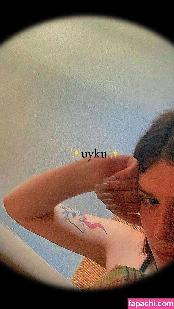 derin4y / der1nay / kakusee leaked nude photo #0026 from OnlyFans/Patreon