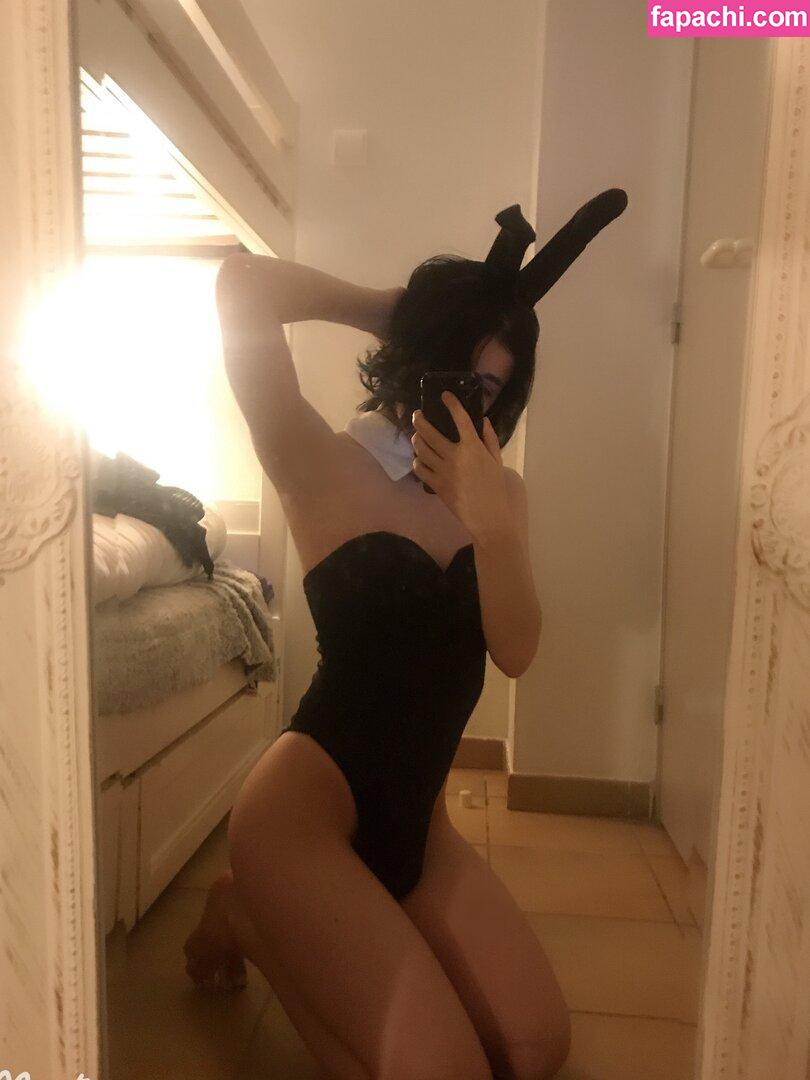derin4y / der1nay / kakusee leaked nude photo #0040 from OnlyFans/Patreon
