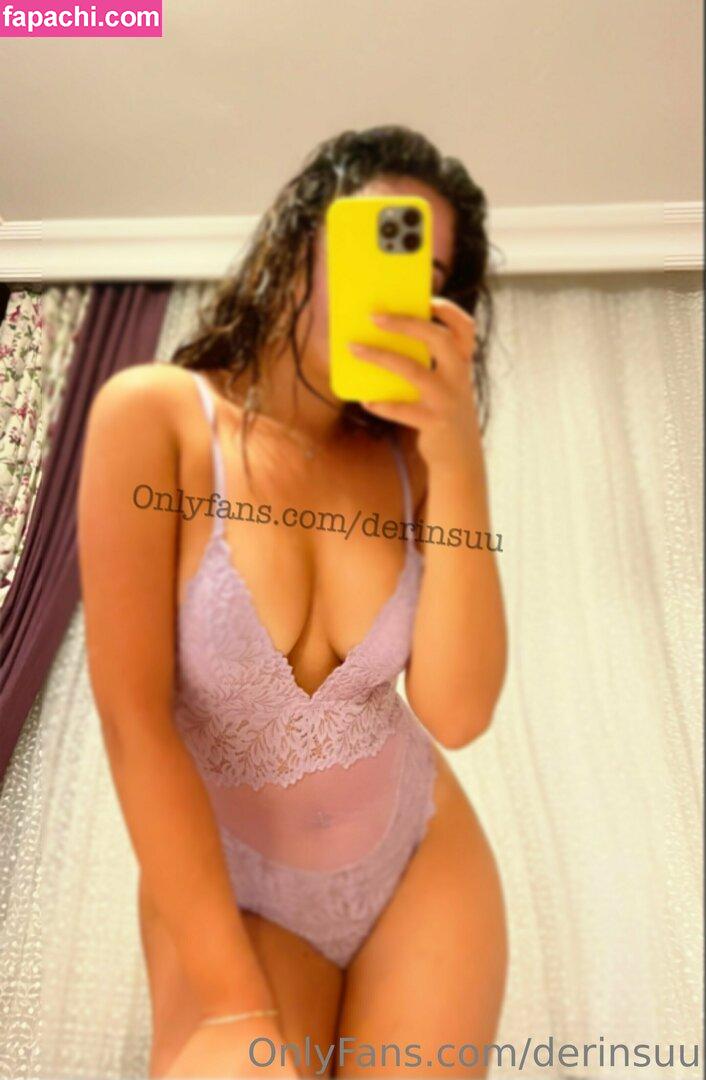 derinvip / derinviptransfer leaked nude photo #0006 from OnlyFans/Patreon