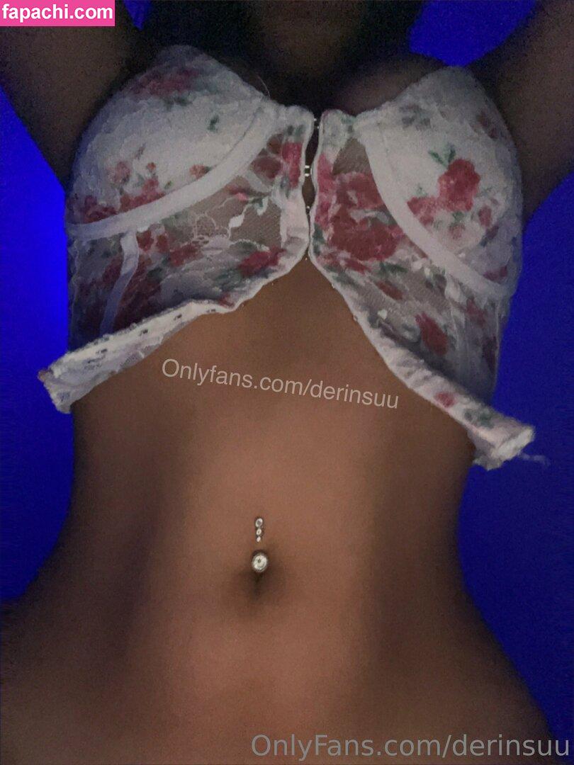 derinvip / derinviptransfer leaked nude photo #0010 from OnlyFans/Patreon