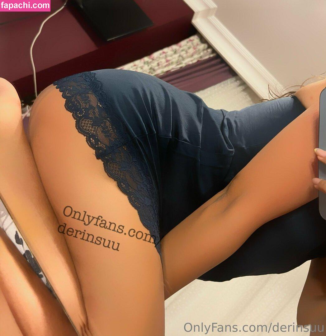 derinvip / derinviptransfer leaked nude photo #0014 from OnlyFans/Patreon