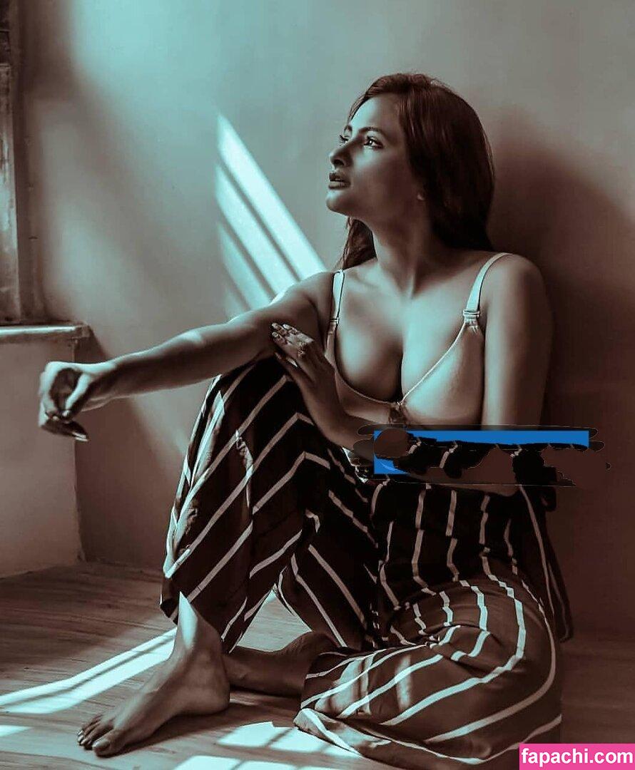 Desi NRI / desi.nri leaked nude photo #0076 from OnlyFans/Patreon