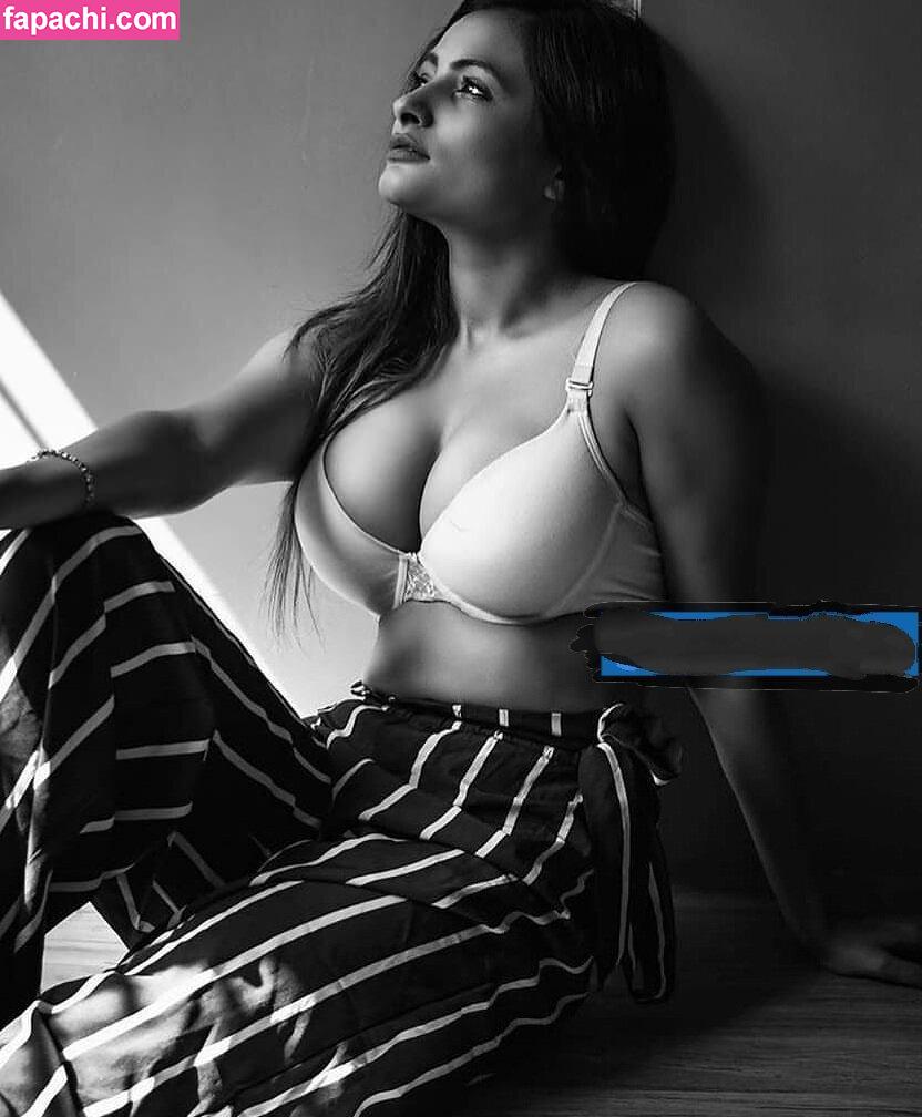 Desi NRI / desi.nri leaked nude photo #0079 from OnlyFans/Patreon