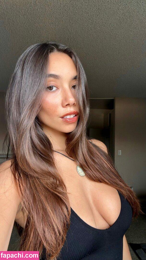 Desiree Flores / desiree.floress leaked nude photo #0212 from OnlyFans/Patreon