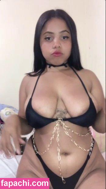 Desiree Mass / DesireeCMas / desireemass / desireemass39de leaked nude photo #0011 from OnlyFans/Patreon
