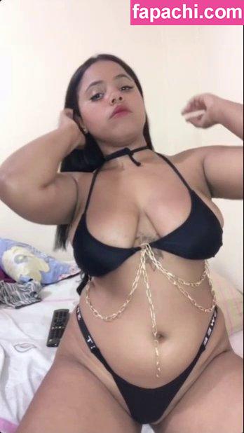 Desiree Mass / DesireeCMas / desireemass / desireemass39de leaked nude photo #0031 from OnlyFans/Patreon