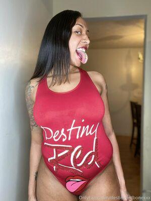 destinyredbonexxx leaked media #0036