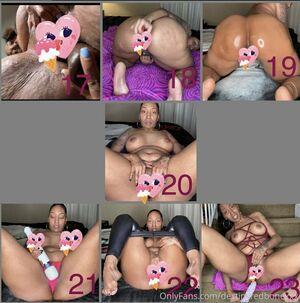 destinyredbonexxx leaked media #0047