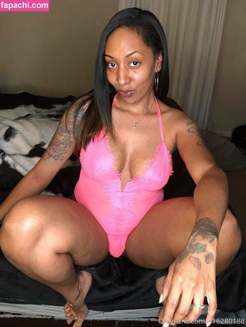 destinyredbonexxx / _destineemadison_ leaked nude photo #0002 from OnlyFans/Patreon