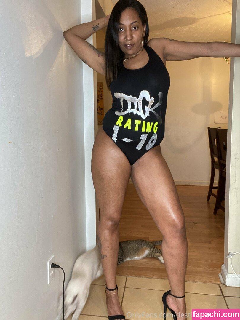 destinyredbonexxx / _destineemadison_ leaked nude photo #0034 from OnlyFans/Patreon