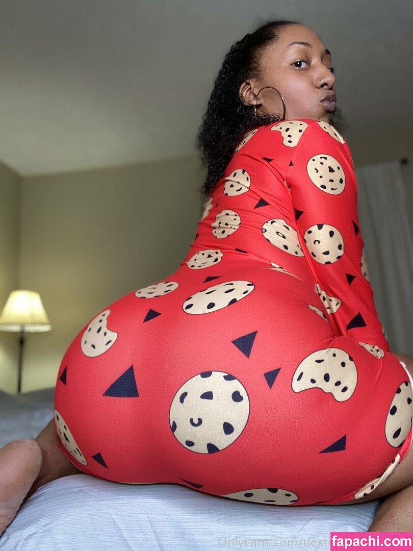 destinyredbonexxx / _destineemadison_ leaked nude photo #0080 from OnlyFans/Patreon