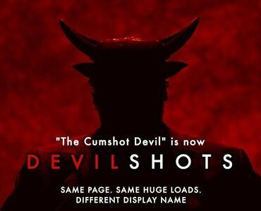 devilshots leaked media #0105
