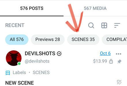 devilshots leaked media #0111