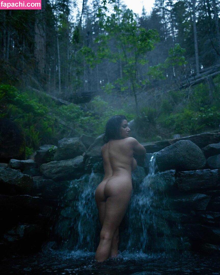 devithemodel / Devi / googlymonstor / itsdevi leaked nude photo #0088 from OnlyFans/Patreon