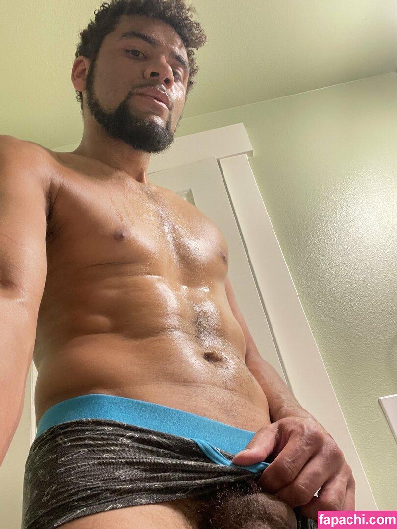 dexualhealing / pawpawdex leaked nude photo #0010 from OnlyFans/Patreon