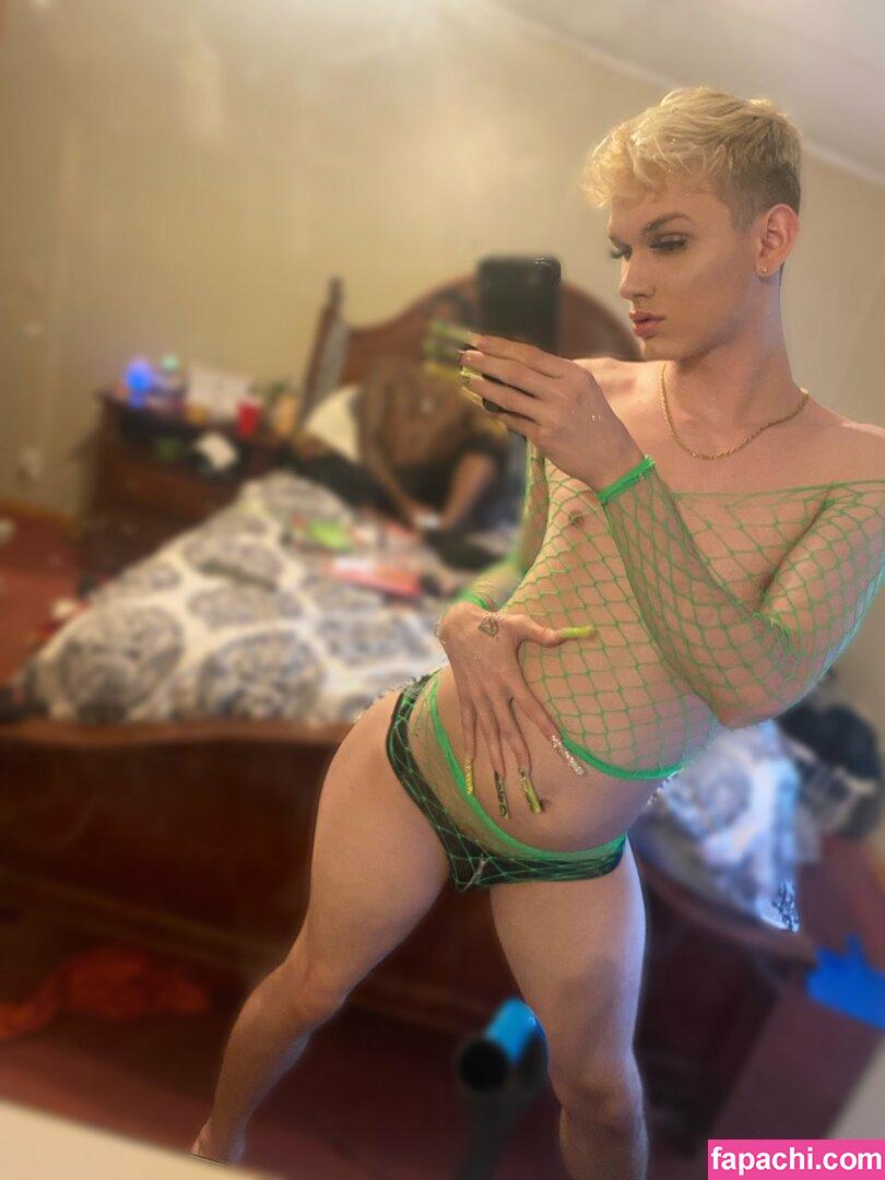 deyluvty / freakytythick leaked nude photo #0001 from OnlyFans/Patreon