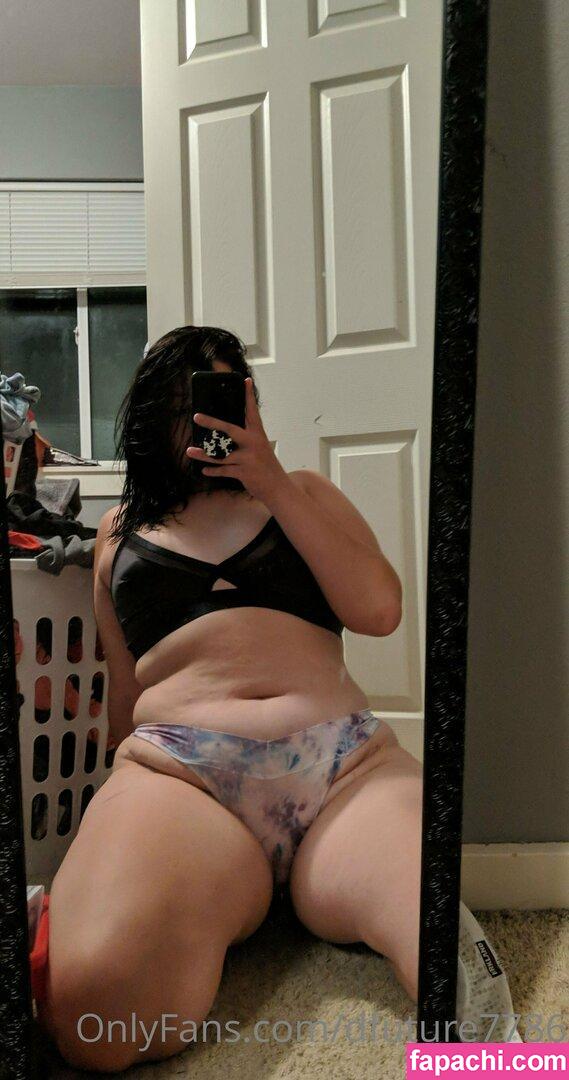 dfuture7786 / swaggyfrmygg1687 leaked nude photo #0029 from OnlyFans/Patreon