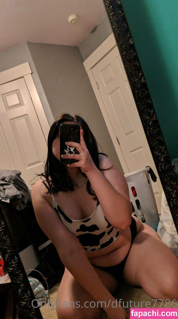 dfuture7786 / swaggyfrmygg1687 leaked nude photo #0034 from OnlyFans/Patreon