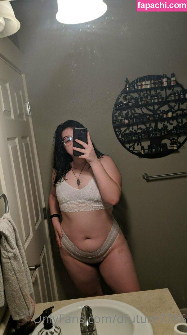 dfuture7786 / swaggyfrmygg1687 leaked nude photo #0035 from OnlyFans/Patreon