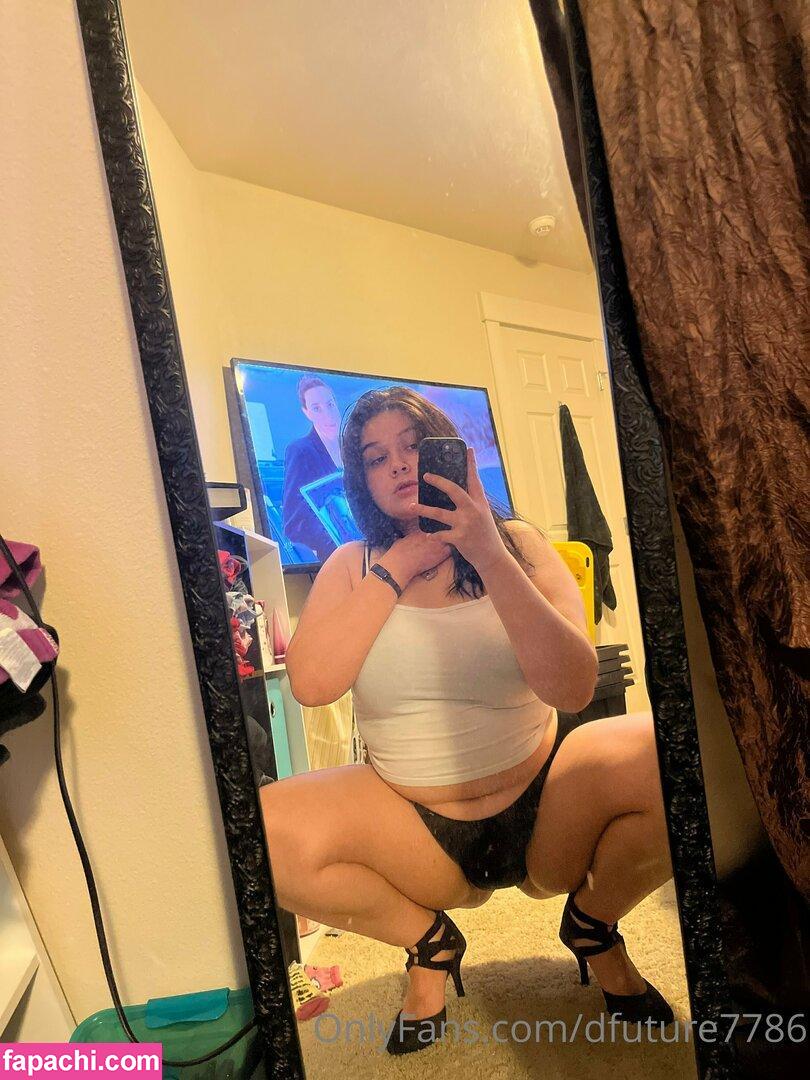 dfuture7786 / swaggyfrmygg1687 leaked nude photo #0039 from OnlyFans/Patreon