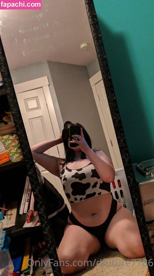 dfuture7786 / swaggyfrmygg1687 leaked nude photo #0048 from OnlyFans/Patreon