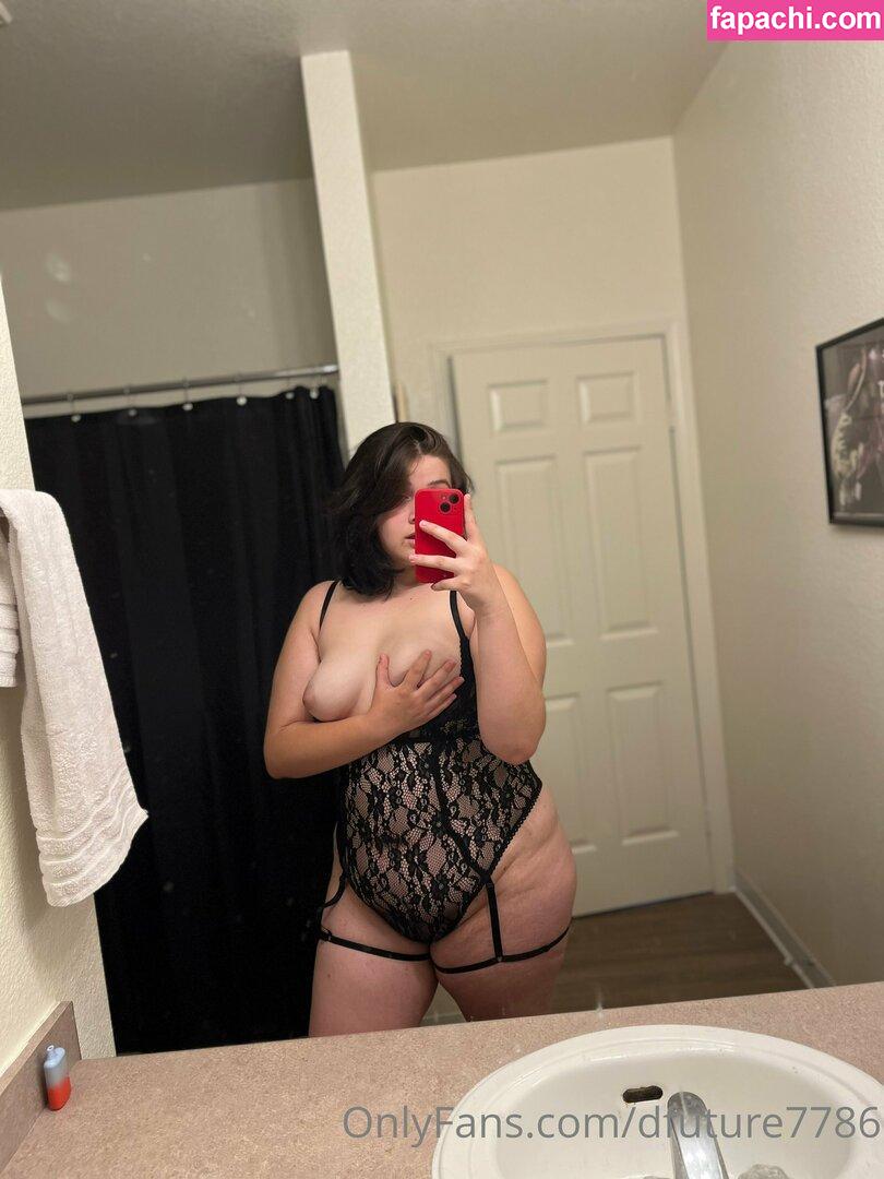 dfuture7786 / swaggyfrmygg1687 leaked nude photo #0052 from OnlyFans/Patreon