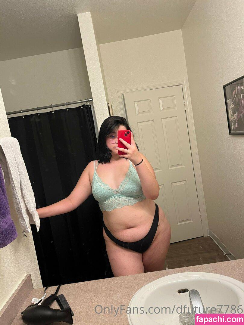 dfuture7786 / swaggyfrmygg1687 leaked nude photo #0056 from OnlyFans/Patreon