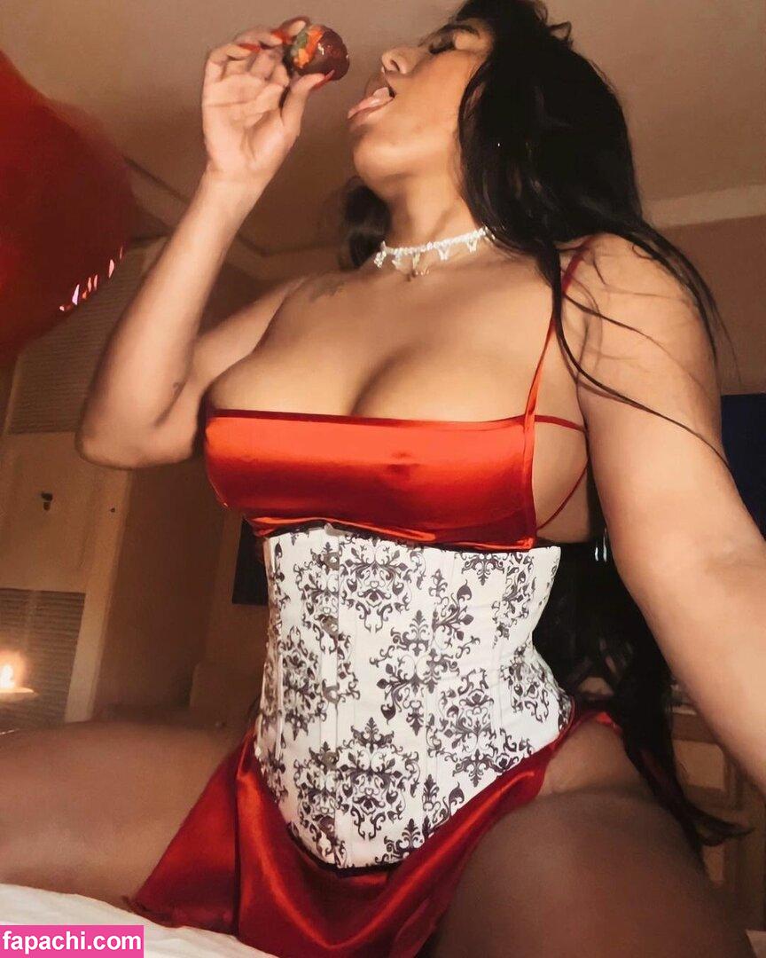 Diabellavip / Diabella / DiabellaPG / diabellap.g leaked nude photo #0003 from OnlyFans/Patreon