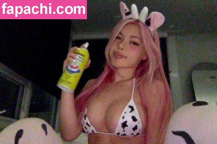 diakimeko / Dia Chan / Diadoes leaked nude photo #0069 from OnlyFans/Patreon