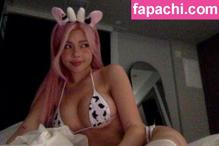 diakimeko / Dia Chan / Diadoes leaked nude photo #0072 from OnlyFans/Patreon