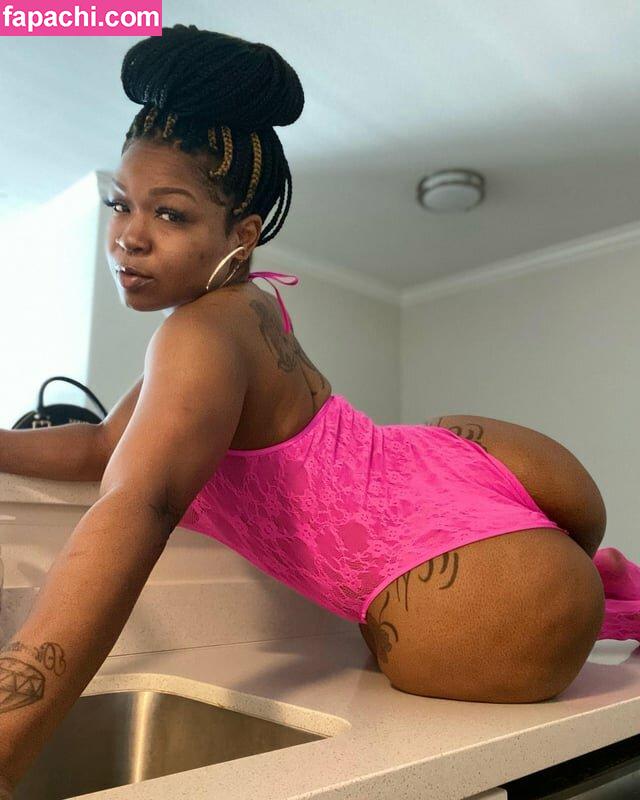 Diamond Monroe / idreamofdmonroe leaked nude photo #0021 from OnlyFans/Patreon