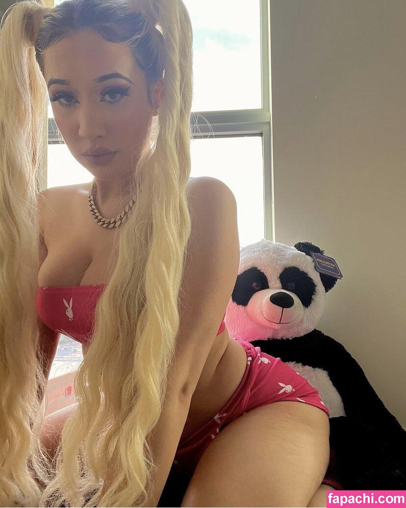 Diamond Royal / Diamondplayy / official.diamondd leaked nude photo #0014 from OnlyFans/Patreon