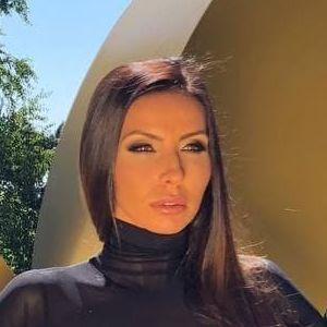 Diana Gabrovska avatar