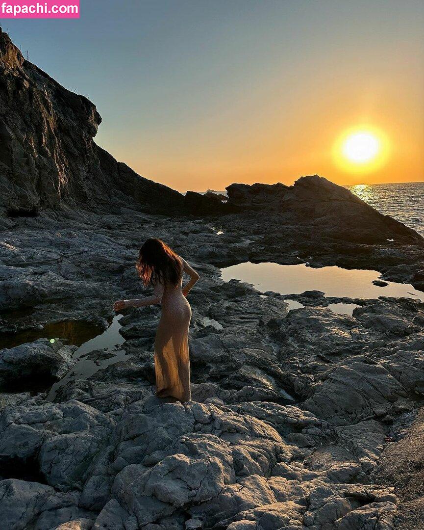 Diana Korkunova / diana_korkunova leaked nude photo #0160 from OnlyFans/Patreon