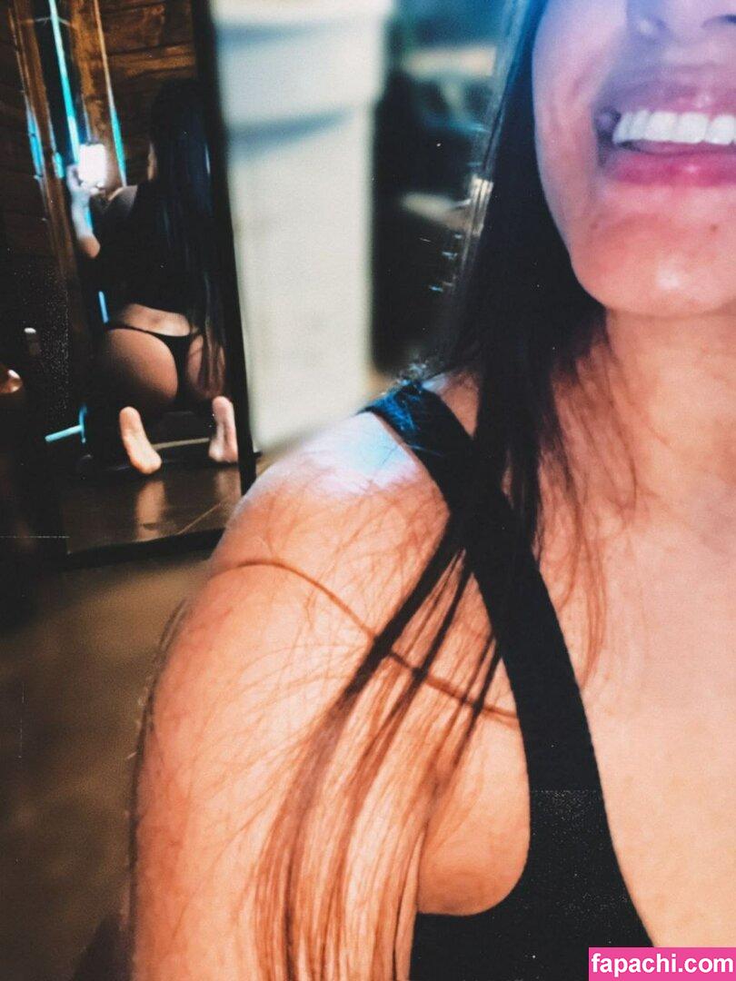 Diana M. Alcaraz / dianam.alcaraz leaked nude photo #0023 from OnlyFans/Patreon