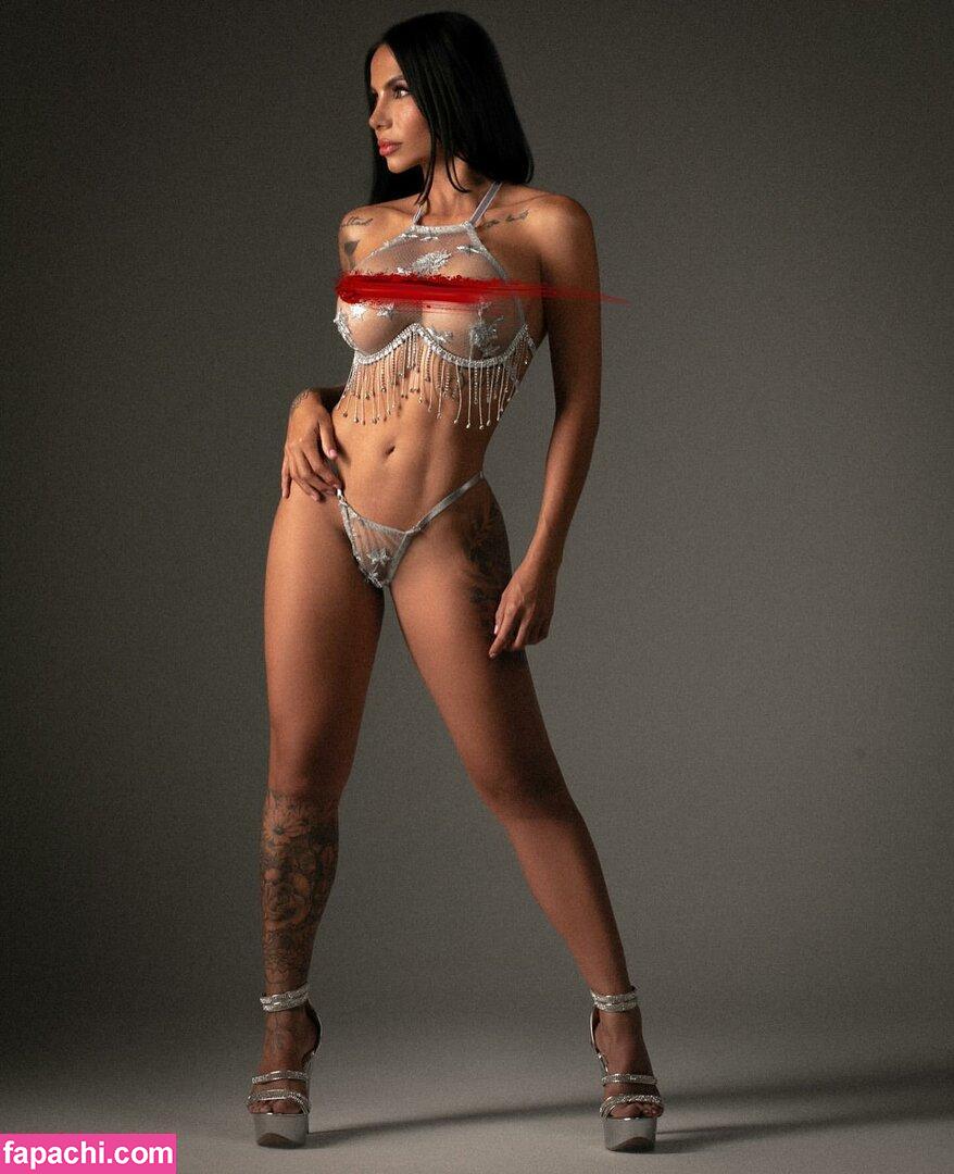Diana Rivera / Juliana Candy / dianaMriveraa / dianamrivera_ / dianariveraa leaked nude photo #0164 from OnlyFans/Patreon