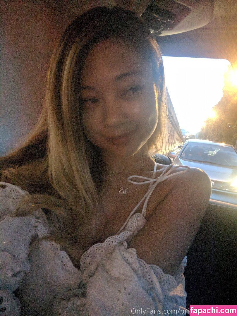 Diana Tarinova / Dtarinova / Princess Malaysia / dianaterranova / xoprincessmsia leaked nude photo #0447 from OnlyFans/Patreon