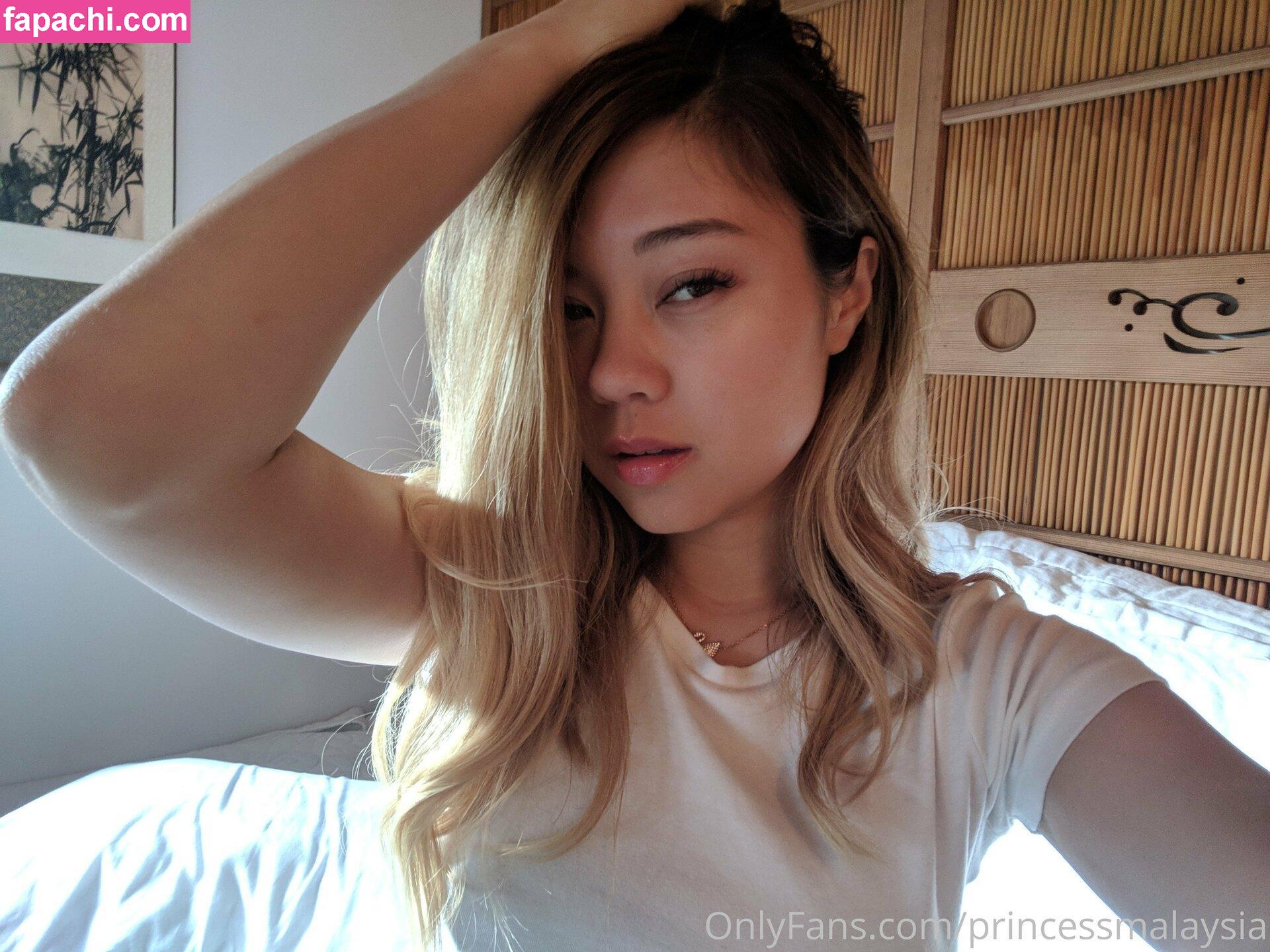 Diana Tarinova / Dtarinova / Princess Malaysia / dianaterranova / xoprincessmsia leaked nude photo #0624 from OnlyFans/Patreon