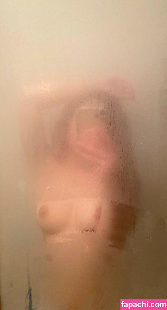 Diana Tarinova / Dtarinova / Princess Malaysia / dianaterranova / xoprincessmsia leaked nude photo #0815 from OnlyFans/Patreon