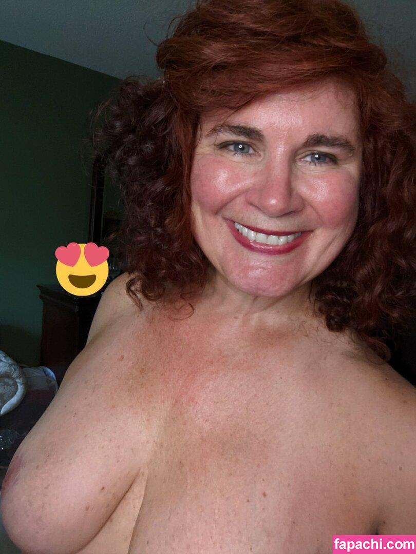 Diana The Goddess / DianaGoddess10x / artemis10x / dianathegoddess leaked nude photo #0031 from OnlyFans/Patreon