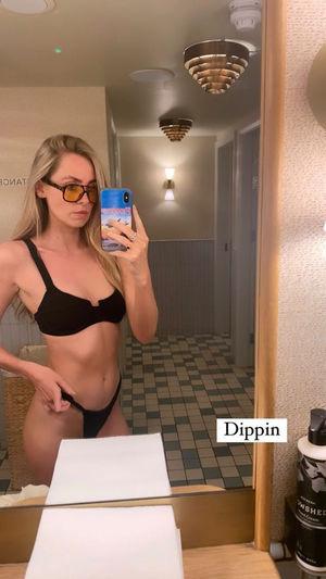 Diana Vickers leaked media #0005