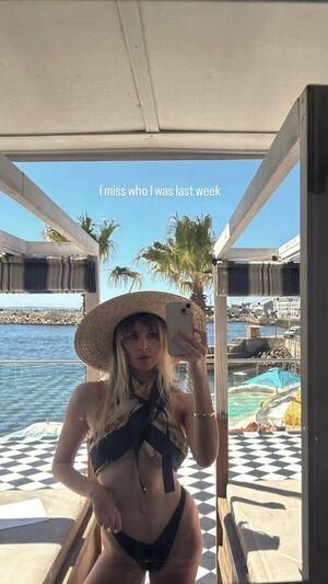 Diana Vickers leaked media #0061