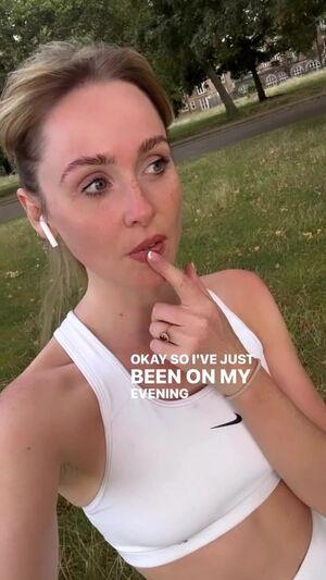 Diana Vickers leaked media #0092