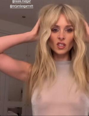 Diana Vickers leaked media #0177