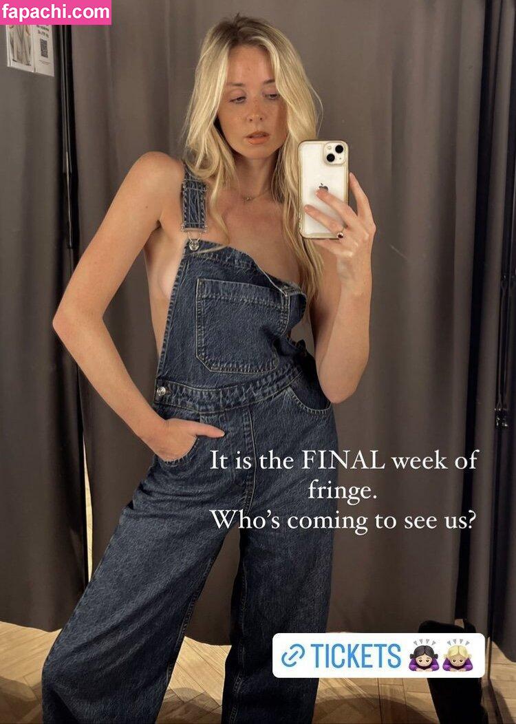 Diana Vickers / dianavickersofficial leaked nude photo #0028 from OnlyFans/Patreon