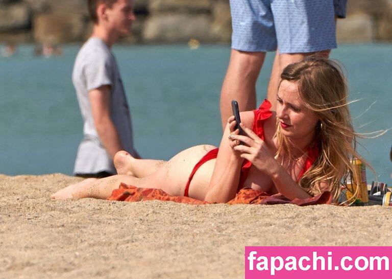 Diana Vickers / dianavickersofficial leaked nude photo #0045 from OnlyFans/Patreon