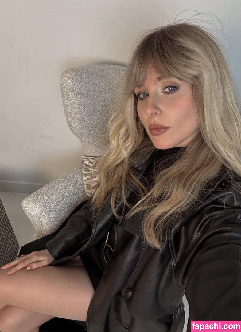 Diana Vickers / dianavickersofficial leaked nude photo #0053 from OnlyFans/Patreon