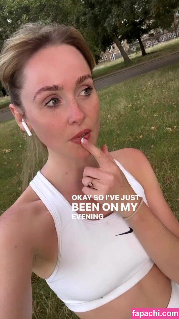Diana Vickers / dianavickersofficial leaked nude photo #0092 from OnlyFans/Patreon