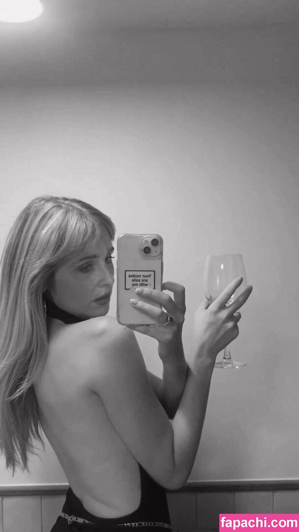 Diana Vickers / dianavickersofficial leaked nude photo #0094 from OnlyFans/Patreon