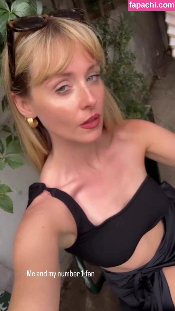Diana Vickers / dianavickersofficial leaked nude photo #0131 from OnlyFans/Patreon